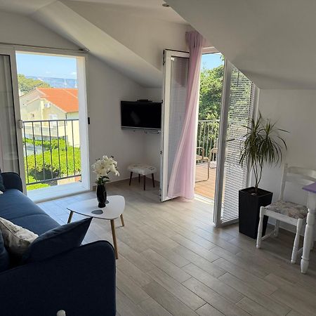 Apartmani Stambuk Jelsa  Esterno foto