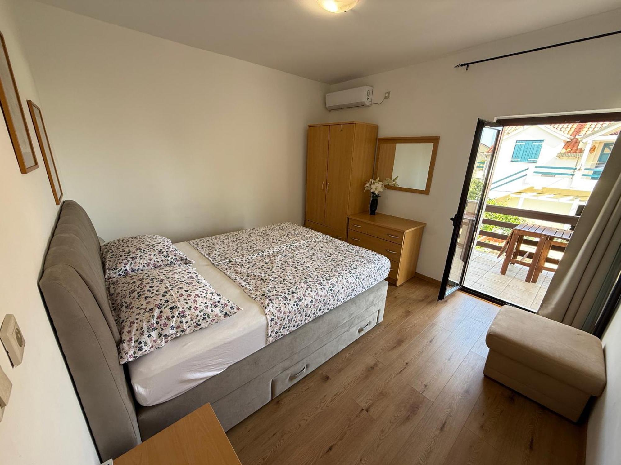 Apartmani Stambuk Jelsa  Camera foto